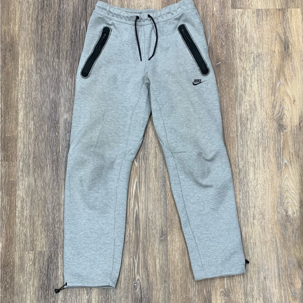 Nike Tech Fleece Pants